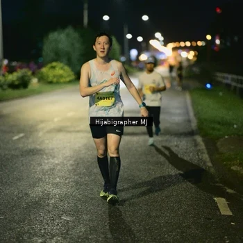 Runner Photo 2792539