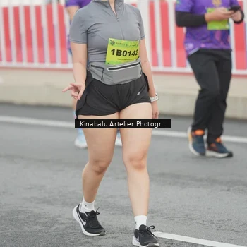 Runner Photo 2792546