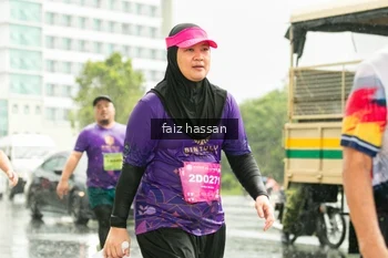 Runner Photo 2792549