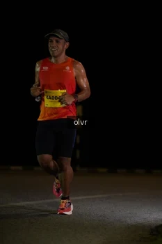 Runner Photo 2792552