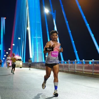 Runner Photo 2792555