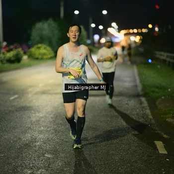 Runner Photo 2792557