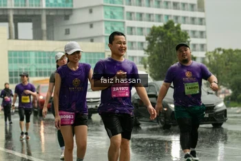 Runner Photo 2792566