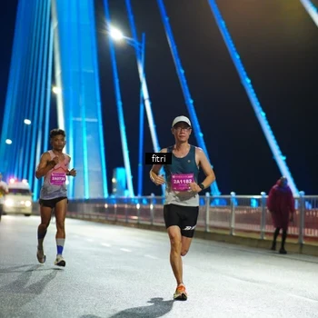 Runner Photo 2792570