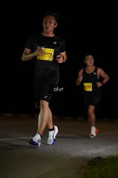 Runner Photo 2792574