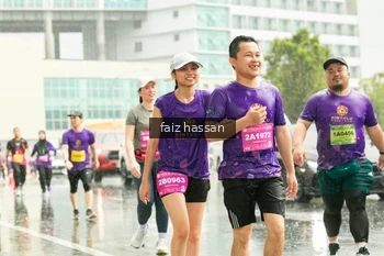 Runner Photo 2792576