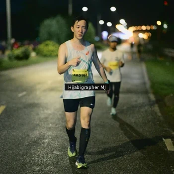 Runner Photo 2792577