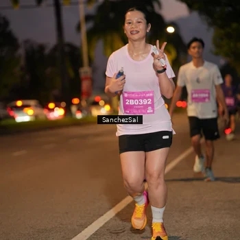 Runner Photo 2792578