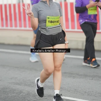 Runner Photo 2792579