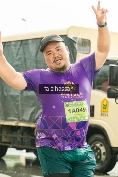 Runner Photo 2792583