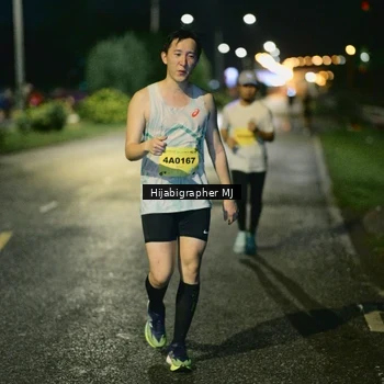 Runner Photo 2792586