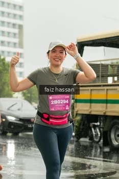 Runner Photo 2792588