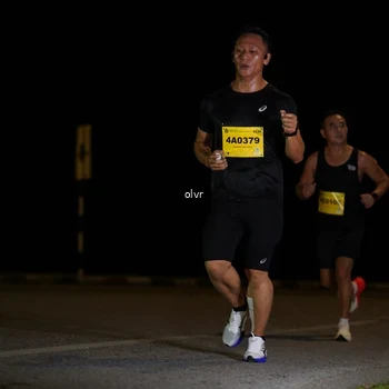 Runner Photo 2792589