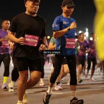Runner Photo 2792590