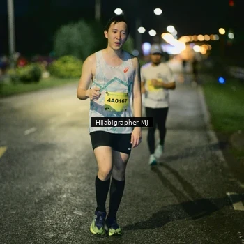 Runner Photo 2792594