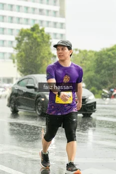 Runner Photo 2792597