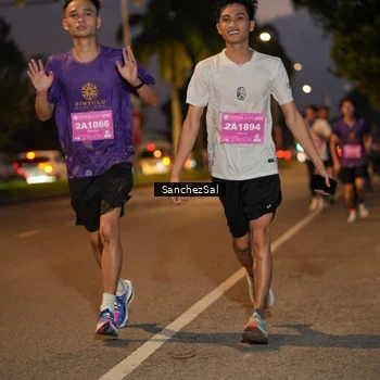 Runner Photo 2792601
