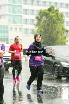 Runner Photo 2792603