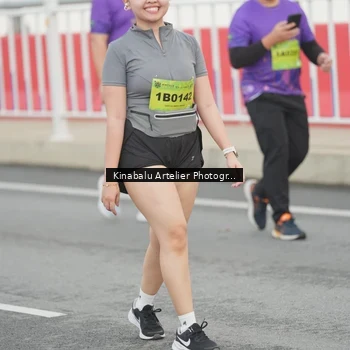 Runner Photo 2792605