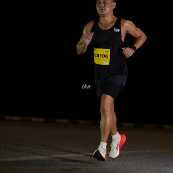 Runner Photo 2792607