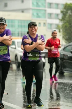 Runner Photo 2792608