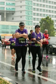 Runner Photo 2792614