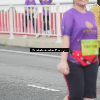 Runner Photo 2792618