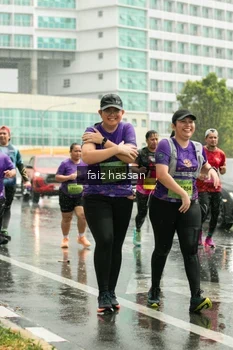 Runner Photo 2792619