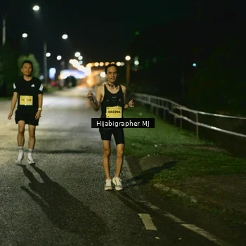 Runner Photo 2792622