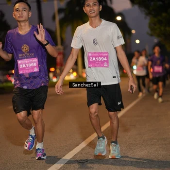 Runner Photo 2792625