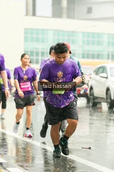 Runner Photo 2792627
