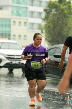 Runner Photo 2792629