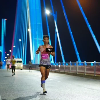 Runner Photo 2792631