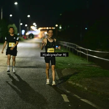 Runner Photo 2792632