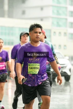 Runner Photo 2792633