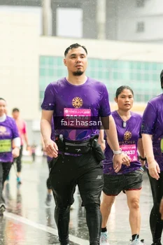 Runner Photo 2792638