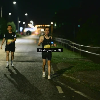 Runner Photo 2792640