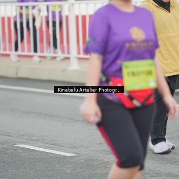 Runner Photo 2792642