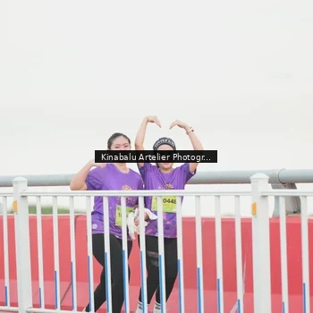 Runner Photo 2792644