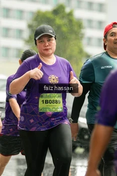 Runner Photo 2792645