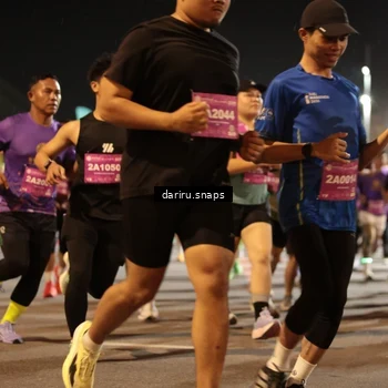 Runner Photo 2792647