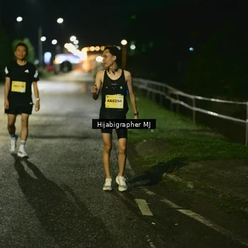 Runner Photo 2792652