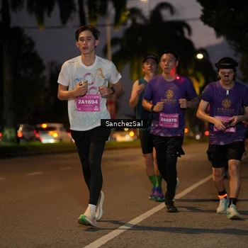 Runner Photo 2792654