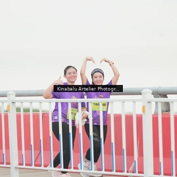 Runner Photo 2792655