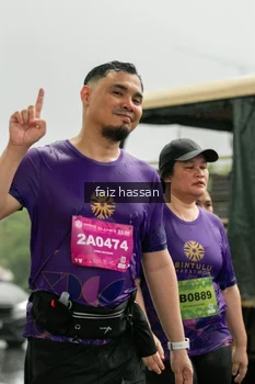 Runner Photo 2792656
