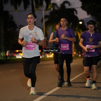 Runner Photo 2792657