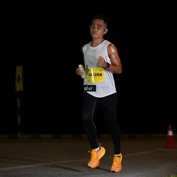 Runner Photo 2792659