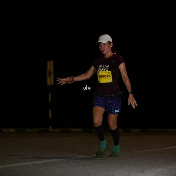 Runner Photo 2792662