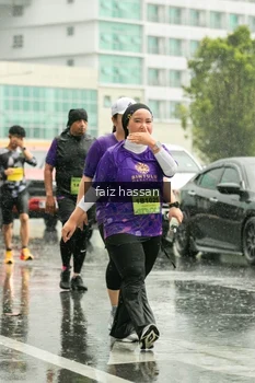 Runner Photo 2792663