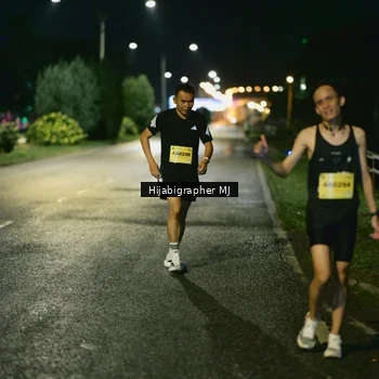 Runner Photo 2792672